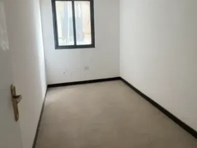 2 Bedroom Apartment — CMC Street, Yeka, Addis Ababa
