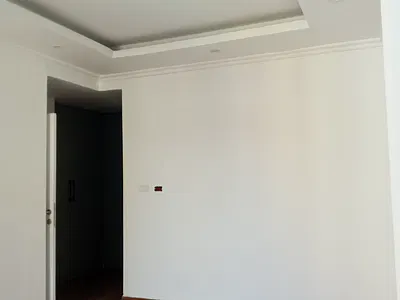 1 Bedroom Apartment — Kasanchis Road, Kazanchis, Addis Ababa