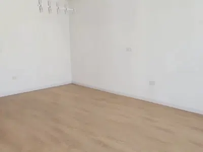 3 Bedroom Apartment with Gym and Spa — Bole, Addis Ababa