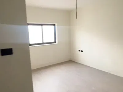 2 Bedroom Apartment with Open Kitchen — Bole, Addis Ababa