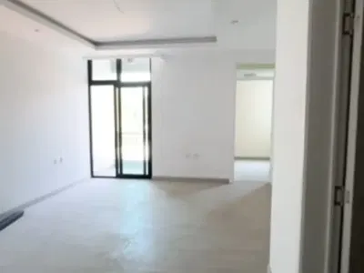 2 Bedroom Apartment — Gerji Unity University, Gerji, Addis Ababa