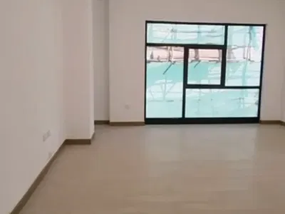 3 Bedroom Apartment with Servant's Quarters and Laundry — Bole, Addis Ababa