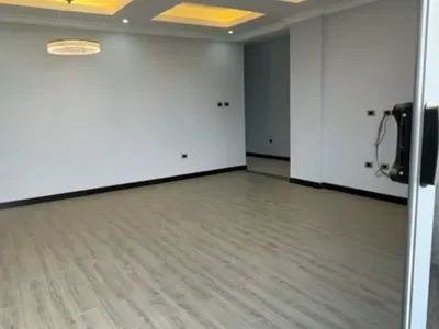 3 Bedroom Apartment — Bole, Addis Ababa