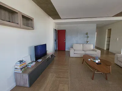Luxury Fully Furnished Residence Kirkos Ideal for Au Staff — Kirkos, Addis Ababa