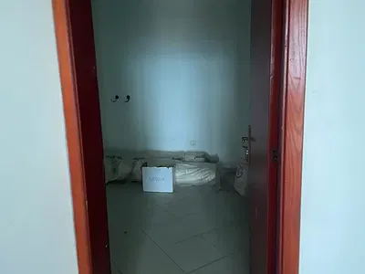 2 Bedroom Apartment — Ayat Street, Ayat, Addis Ababa