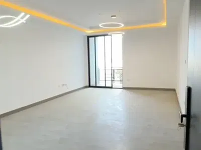2 Bedroom Luxury Apartment — Jacros, Bole, Addis Ababa