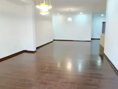 4 Bedroom Luxury Apartment — Bole, Addis Ababa