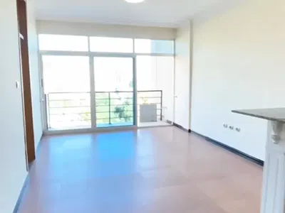 2 Bedroom Apartment — Megenagna _shola, Yeka, Addis Ababa