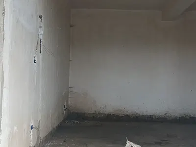 89 SQM Commercial Space on Ground Floor — Bole, Addis Ababa