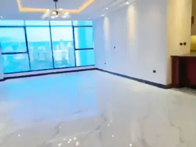 4 Bedroom Apartment — Sarbet Mechare, Lideta, Addis Ababa