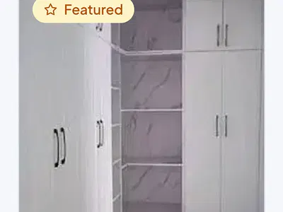 3 Bed Room — Bole, Addis Ababa