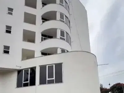 B+G+7 Building — Lafto, Nifas Silk-Lafto, Addis Ababa