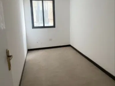 Modern 2 Bed Room Apartment — Kazanchis, Addis Ababa