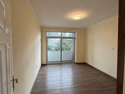 3 Bedroom Apartment — Aware, Kazanchis, Addis Ababa