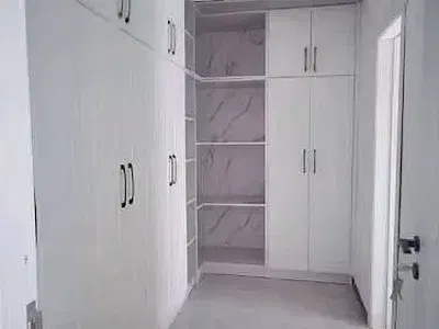 2 Bedroom with Bath Room — Near to Unite Park, Kazanchis, Addis Ababa