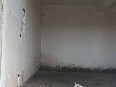 24 SQM Commercial Shop! — Ayat Street, Ayat Train Station, Ayat Real Estate, Ayat, Addis Ababa