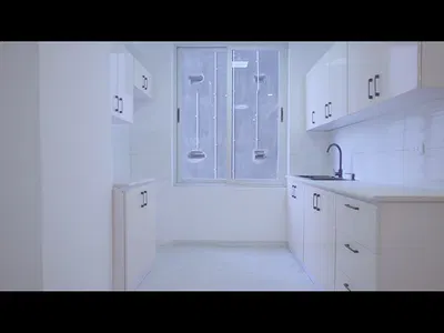 2 Bedroom Living Apartment — Kasanchis, Kazanchis, Addis Ababa