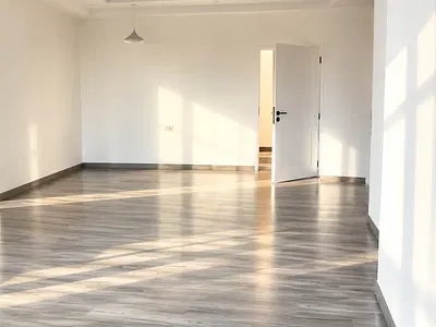 2 Bedroom Apartment — Elile Hotel / Kazanchis, Kazanchis, Addis Ababa