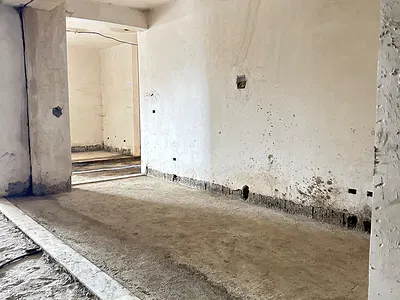 24 SQM Commercial Shop — Ayat Train Station, Ayat, Addis Ababa
