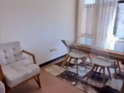 3 Bedroom Apartment on 2nd Floor — Ayat-49 Mekedonia, Ayat, Addis Ababa