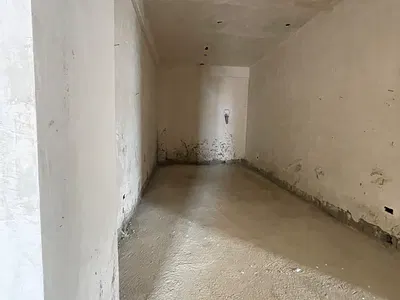 31 SQM Commercial Shop! — Ayat Train Station, Ayat, Addis Ababa