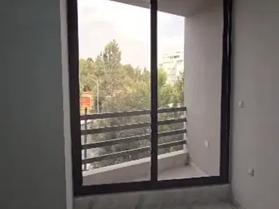 2 Bedroom Apartment — Bole, Addis Ababa