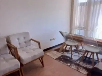 3 Bedroom Apartment on 1st Floor — Ayat, Abebech Gobena Area, Mekedonia Site, Ayat, Addis Ababa