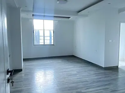 Luxury Apartment — Kazanchis, Addis Ababa