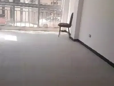 2 Bedroom Apartment — Ayat, Adis Mender Real Estate, Ayat, Addis Ababa