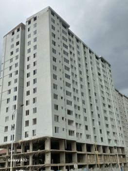 Elegant 3 Bedroom Apartment, Semit 72, Bole, Addis Ababa, Apartment for Sale