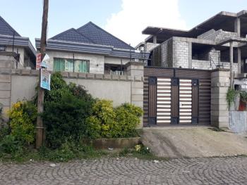 Villa House @ Goro Site, Goro, Bole, Addis Ababa, House for Sale