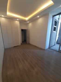 Luxury 3 Bedroom Apartment, Bole, Addis Ababa, Apartment for Sale