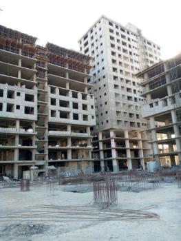 Get As Apartment, Semit 72 / Get As Real Estate, Yeka, Addis Ababa, Apartment for Sale