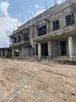 House in Ethiopia, Jemo / Enyi Real Estate, Nifas Silk-lafto, Addis Ababa, Detached Duplex for Sale