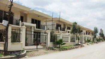 Villa House, Jemo / Enyi Real Estate, Nifas Silk-lafto, Addis Ababa, House for Sale