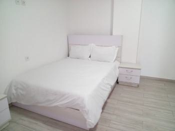 3 Bedroom Furnished Apartment — Bole, Addis Ababa