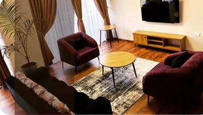Good Location ,near to Main Road, Quality Amenities, Bole, Bole, Addis Ababa, Apartment for Rent