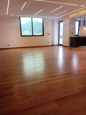 2 Bedroom, Kenenisa St., Yeka, Addis Ababa, Apartment for Sale