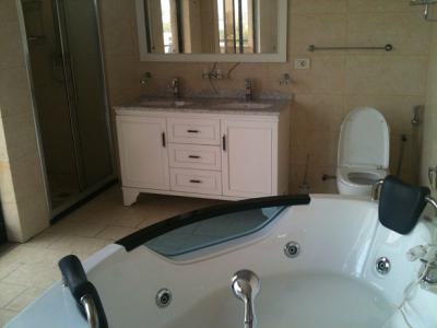 Luxurious & Furnished 3bd Apartment , at Bole., Bole, Addis Ababa, Apartment for Rent
