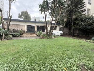 Charming House with Garden -- Near British Embassy, Yeka, Addis Ababa, House for Rent
