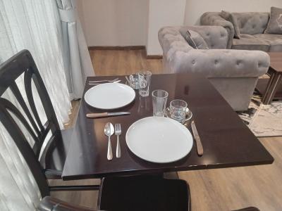 1 Bedroom Apartment for in Sarbet, Bisrate Gabriel, Bisrate Gabriel, Sarbet, Sost Kuter Mazoriya, Lideta, Addis Ababa, Apartment for Rent