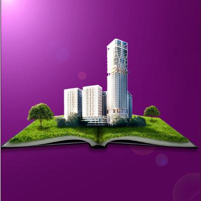 Luxury Residential Properties in Ethiopia, Filwuha / Amibara Properties, Arada, Addis Ababa, Apartment for Sale
