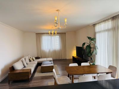 Exceptional 3 Bedroom Apartment, Bole, Bole, Addis Ababa, Apartment for Rent