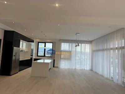 Luxurious 3 Bedroom Apartment, Oldairport, Lideta, Addis Ababa, Apartment for Rent