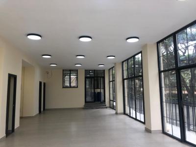 95sqm Office Space, Bole Near The Airport, Bole, Addis Ababa, Office Space for Rent