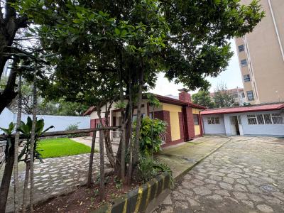 Tasteful 3 Bedroom Villa, Bole Rwanda, Bole, Addis Ababa, House for Rent