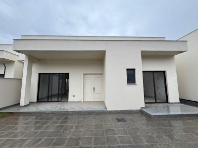 Drop Dead Gorgeous 3 Bedroom Villa, 10 Minutes Drive to Ics, Nifas Silk-lafto, Addis Ababa, House for Rent