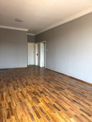 3 Bedrooms Apartment, Bole Bulbula, Bole, Addis Ababa, Apartment for Sale