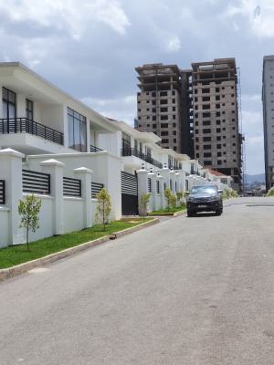 Modern Apartment, Semit 72, Bole, Addis Ababa, Apartment for Sale