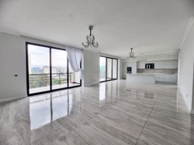 Luxury Apartment -- Near Undp, Unhcr.., Kirkos, Addis Ababa, Apartment for Rent